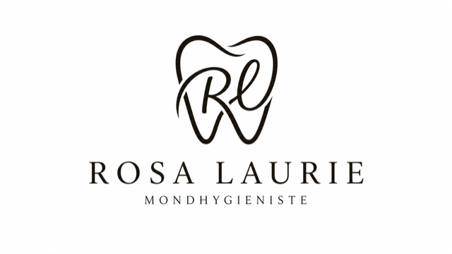 Mondhygiëniste Rosa Laurie